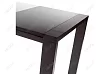 Стол Вегас, Коричневый