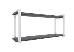 Полка Айсберг Лофт 120 