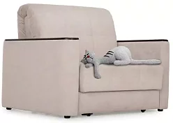 Кресло-кровать Мартин 