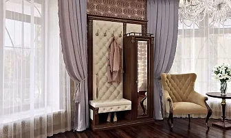 Прихожая Благо