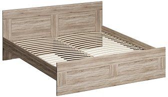 Кровать 180х200 Сириус