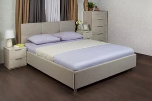 Кровать Агата Подъемный