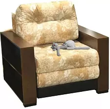 Кресло-кровать Император Выкатной 