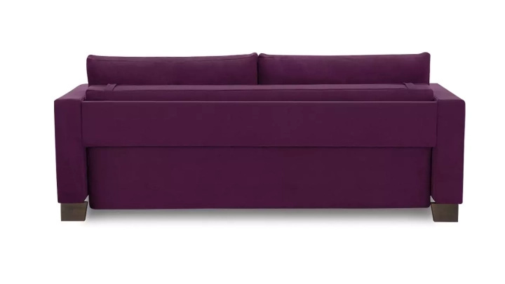 ф136 Прямой диван Марсель дизайн 3 3