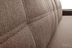 Прямой диван Амстердам, Бежевый