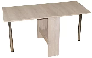 Стол-книжка СКТ-120