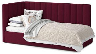 Кровать Меркурий-3