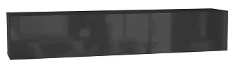 Шкаф навесной Point (Поинт) Тип-50