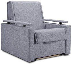 Кресло-кровать Чарм Аккордеон 