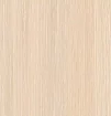 Прихожая ШП-02 BMS, Бежевый