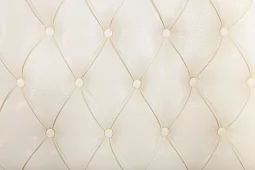 Прихожая Благо Бежевый