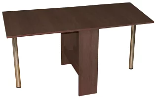 Стол-книжка СКТ-120