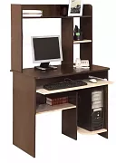 Компьютерный стол Интел 1 арт199