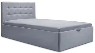 Тахта Юлия