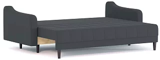 Прямой диван Уильям 