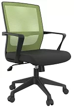 Компьютерное кресло Dikline XT81-17 