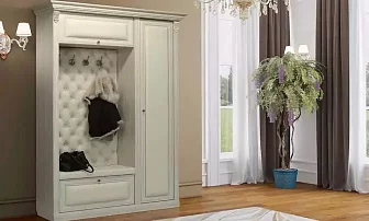 Прихожая Благо