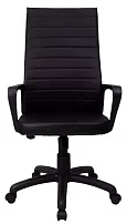 Кресло Riva Chair RCH 1165-4 PL 