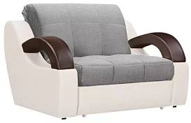 Кресло-кровать Мадрид