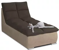Оттоманка Ривьера 