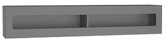 Шкаф навесной Point (Поинт) Тип-51