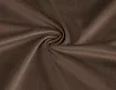 Прямой диван Некст Слим мини, Бежевый