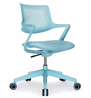 Кресло Riva Chair Dream B2022 