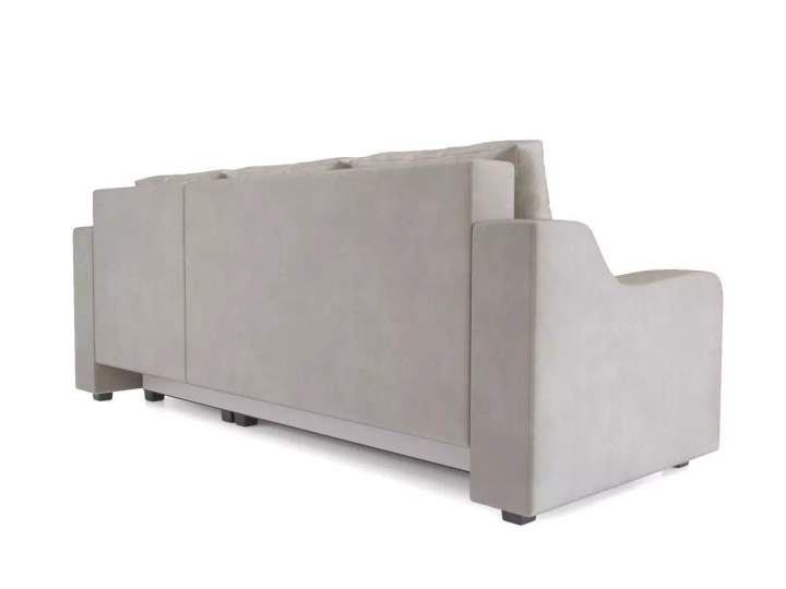 ф50а Угловой диван Берн дизайн 4 3