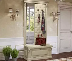 Вешалка Благо