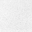 Столешница 26 мм Антарес 0.9 м, Серый