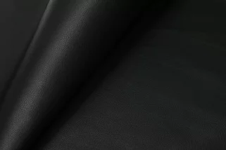 Кресло Камелот