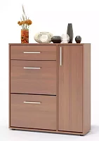 Обувница ТП-4