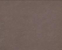 Модульный раскладной диван Релакс Монреаль Пума Пума Коричневый