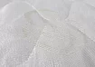 Матрас Дримлайн Классика +15 Хард BS-120, Белый