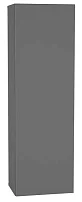 Шкаф навесной Point (Поинт) Тип-20