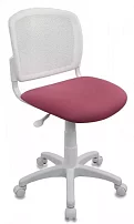 Кресло детское Бюрократ CH-W296NX