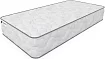 Матрас Дримлайн Прайм Медиум DS, Белый