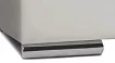 Модуль Релакс Монреаль, Серый