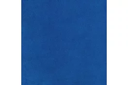 Кресло Люкс Берг Софт