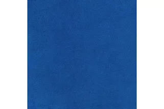 Кресло Люкс Берг Софт 