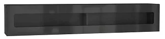 Шкаф навесной Point (Поинт) Тип-51