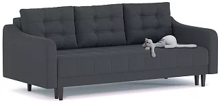 Прямой диван Уильям 