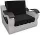 Кресло-кровать Меркурий Дизайн 10-2