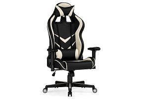 Компьютерное кресло Racer