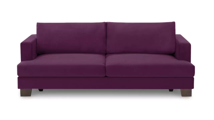 ф136 Прямой диван Марсель дизайн 3 1