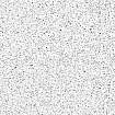 Столешница 26 мм Антарес 0.6 м, Серый