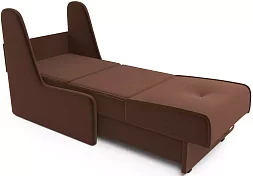 Кресло-кровать Аккорд №2 