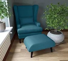 Комплект мягкой мебели Оскрон Без механизма
