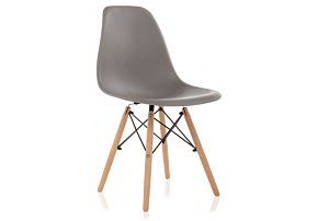 Стул Eames 