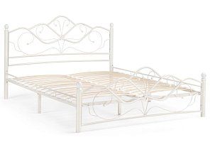 Кровать Виктори 2 Кровати без механизма 